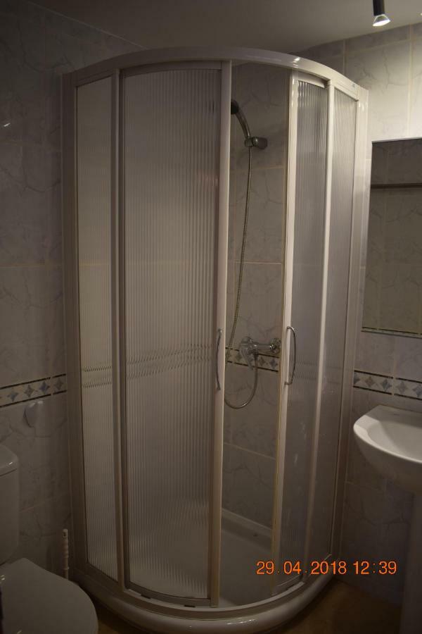 Duplex Amuley Mar Appartement Caleta De Fuste Buitenkant foto
